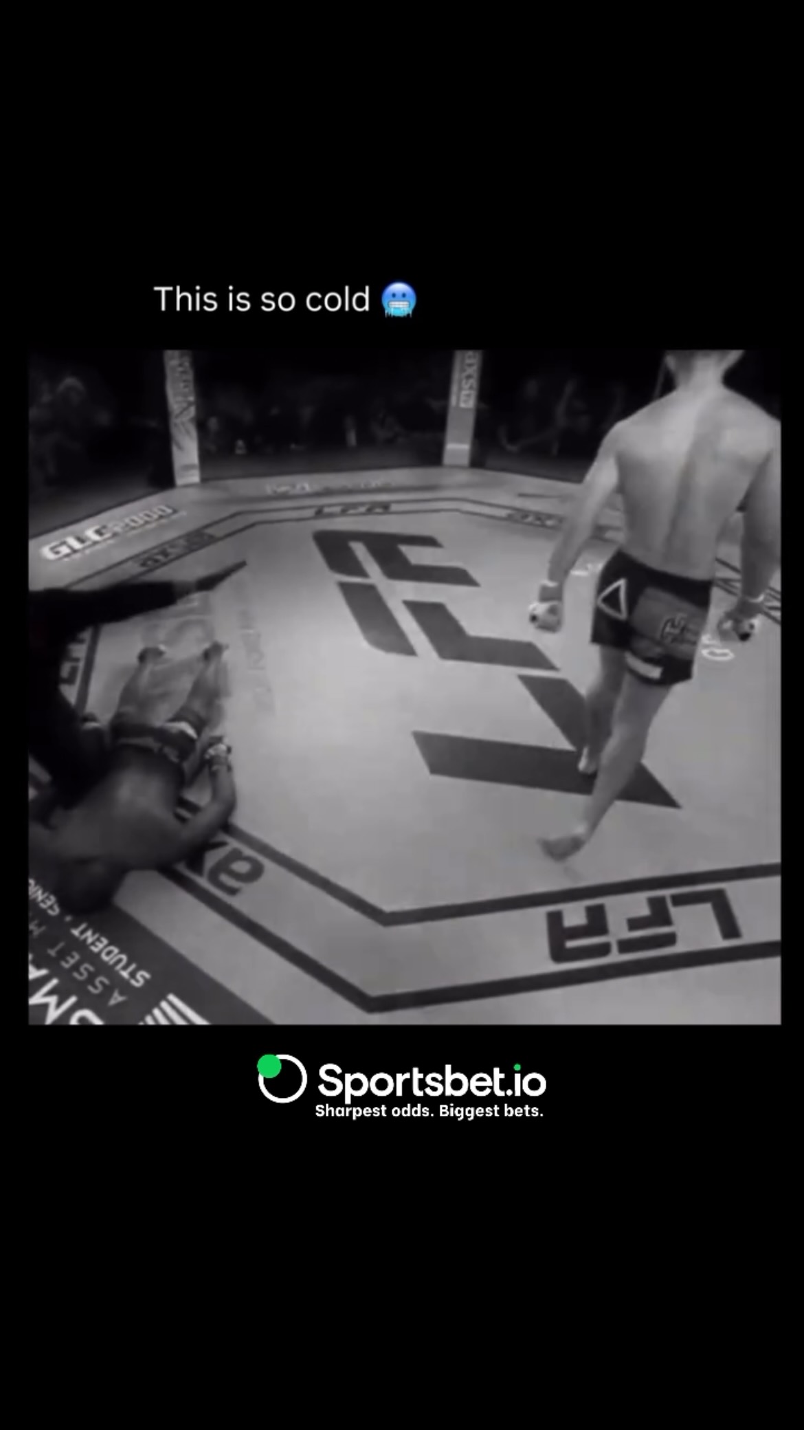 Dominick Reyes comeback: from Jon J...