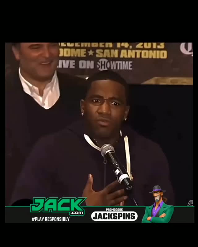 Marcos Maidana hands Adrien Broner ...