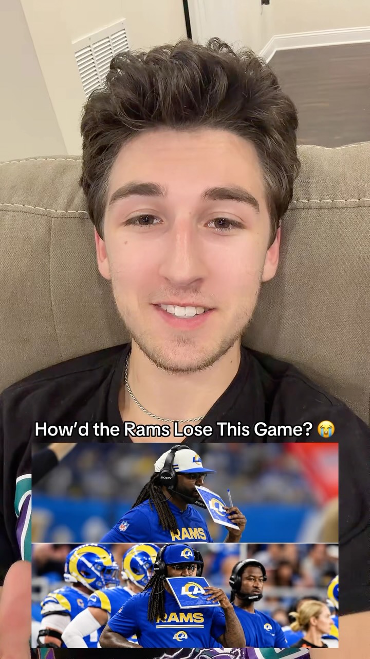 Josh Allen balled out, but how did ...