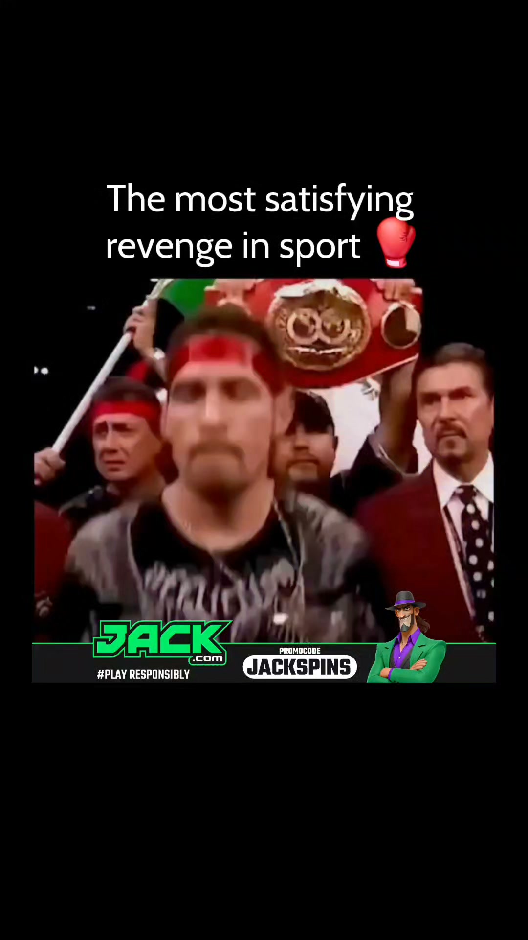 Miguel Cotto vs. Antonio Margarito:...