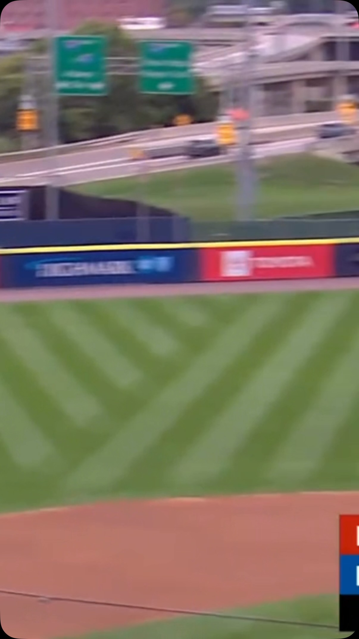 Trey Lipscomb’s RBI single and Cayd...