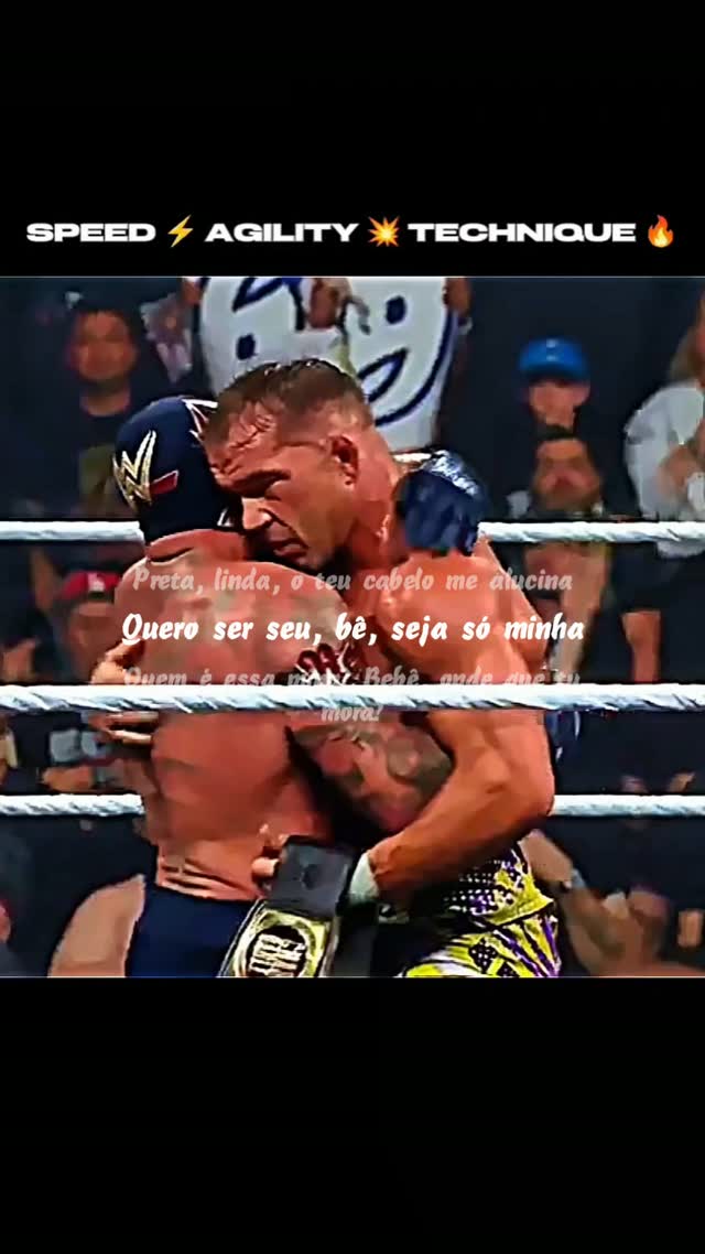 Rey Mysterio, Dragon Lee, and Chad ... on MILLIONS Rey Mysterio, Dragon Lee, and Chad ...
