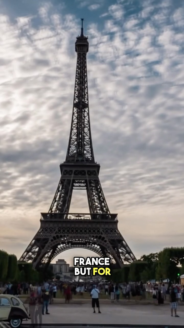 Saints vs Steelers Paris game secur... on MILLIONS Saints vs Steelers Paris game secur...