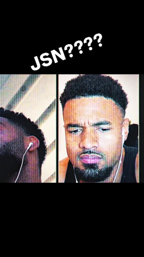 Jaxon Smith-Njigba and the Seattle ...