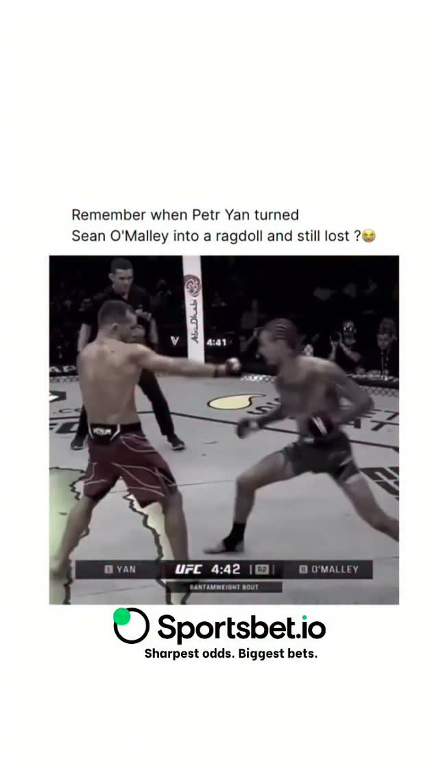 UFC 280: Petr Yan vs. Sean O'Malley... on MILLIONS UFC 280: Petr Yan vs. Sean O'Malley...