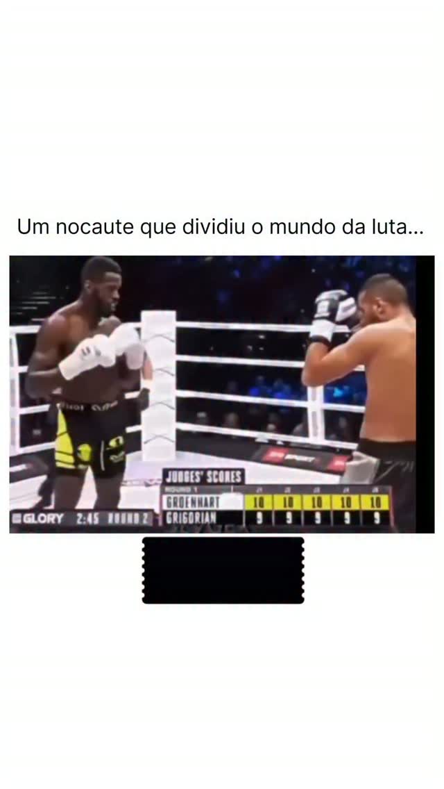 Murthel Groenhart vs Harut Grigoria...