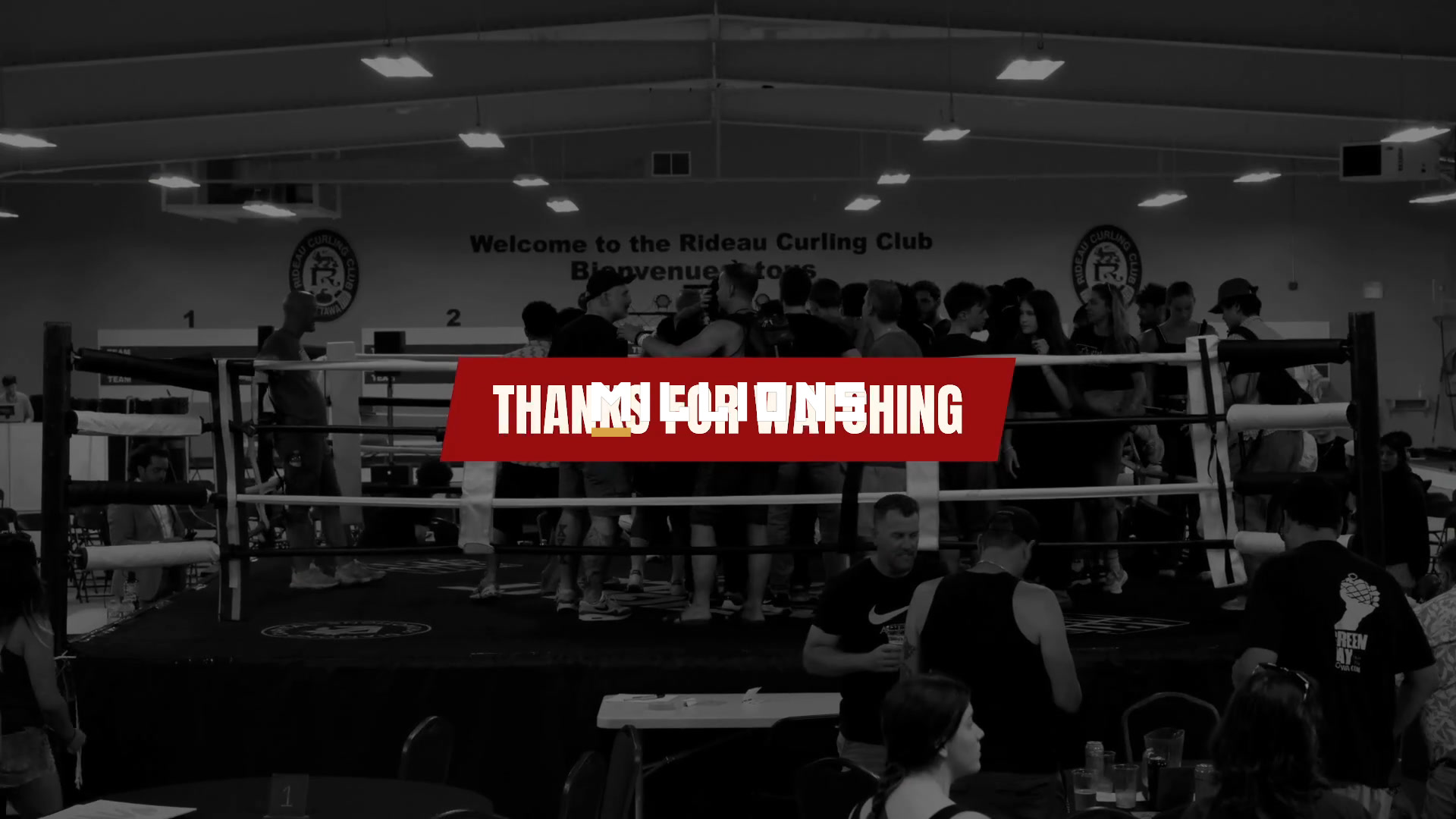 Capital Diamond Promotions Live Box...