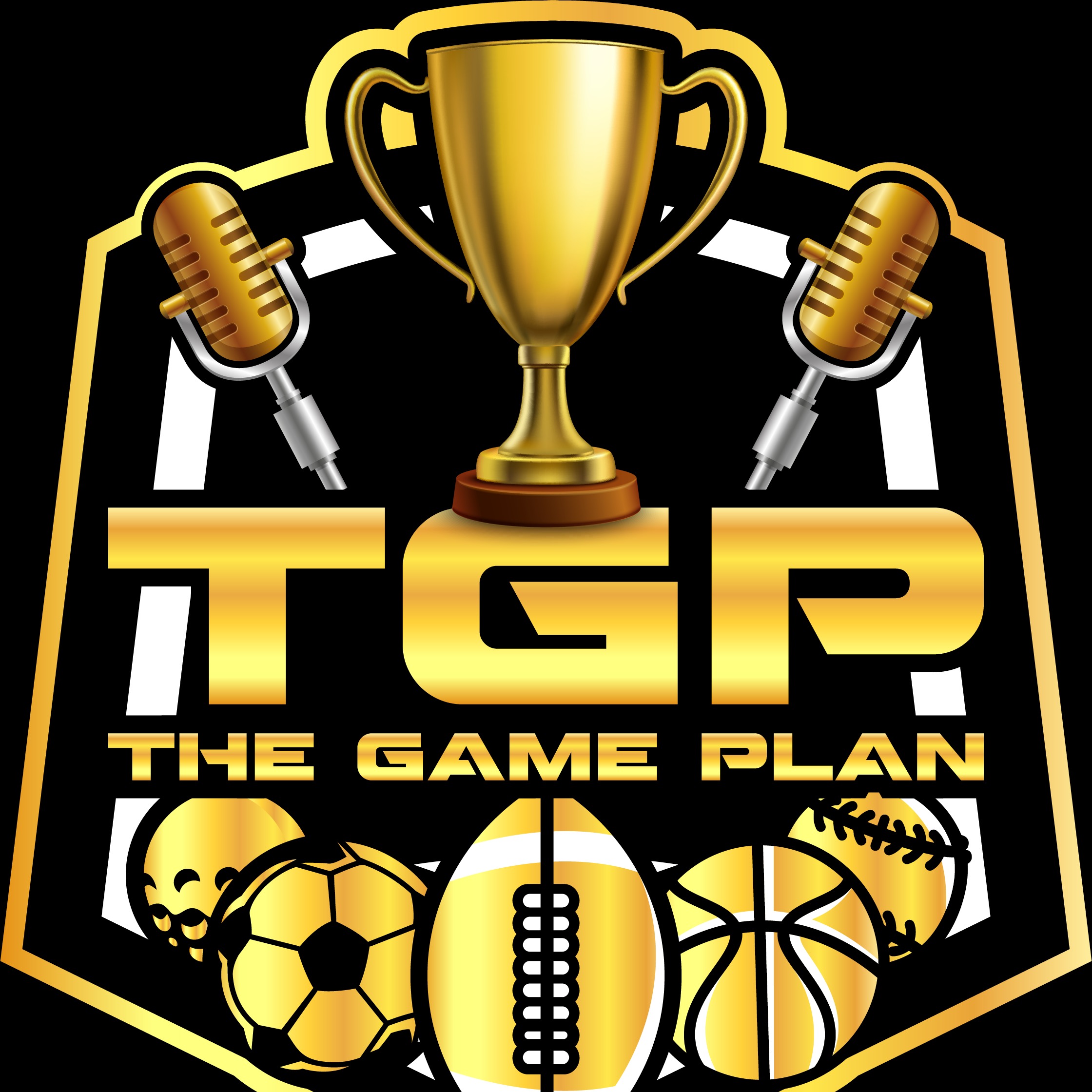 The Game Plan MILLIONS Channel Trai...