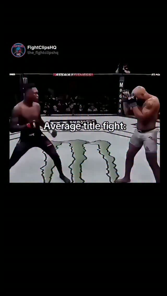 Max Holloway's 'Average title fight... on MILLIONS Max Holloway's 'Average title fight...