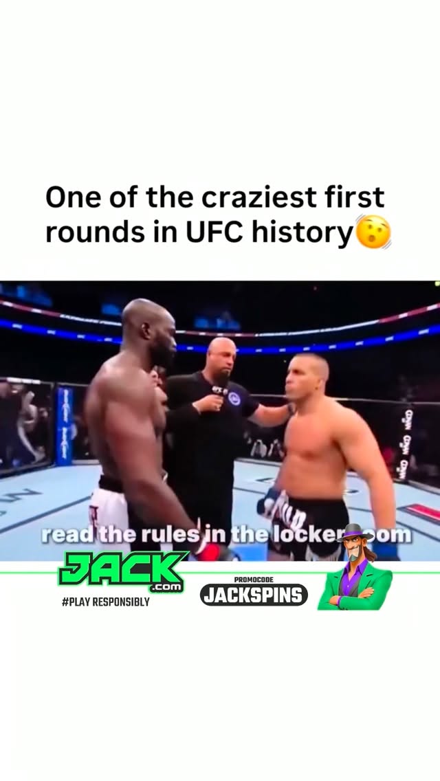 Cheick Kongo's Unbelievable Comebac...