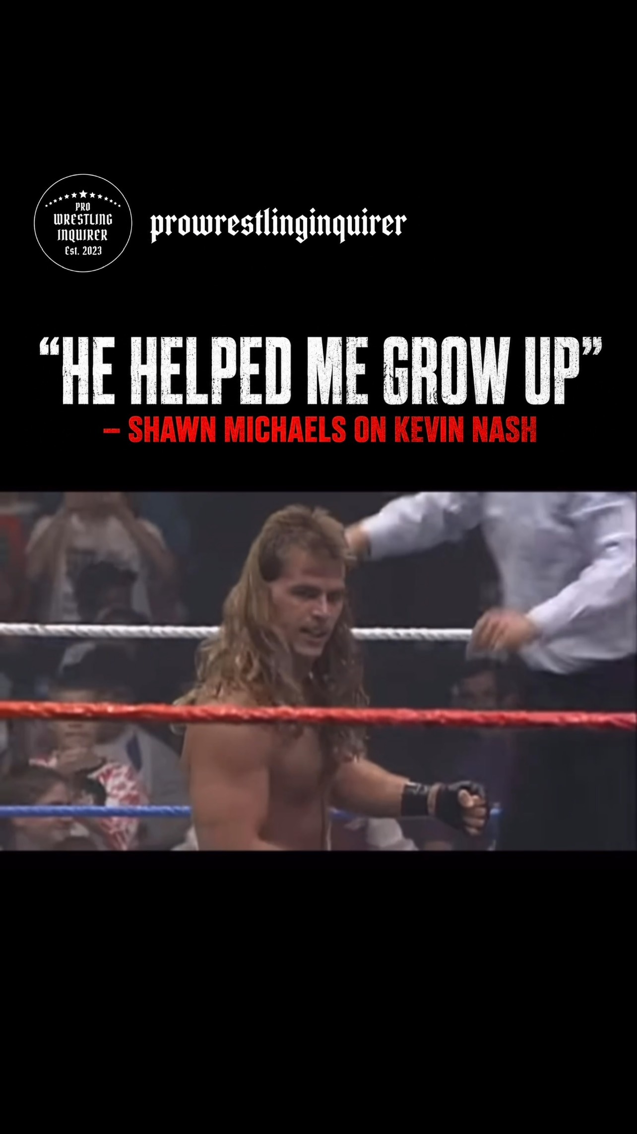 Video poster