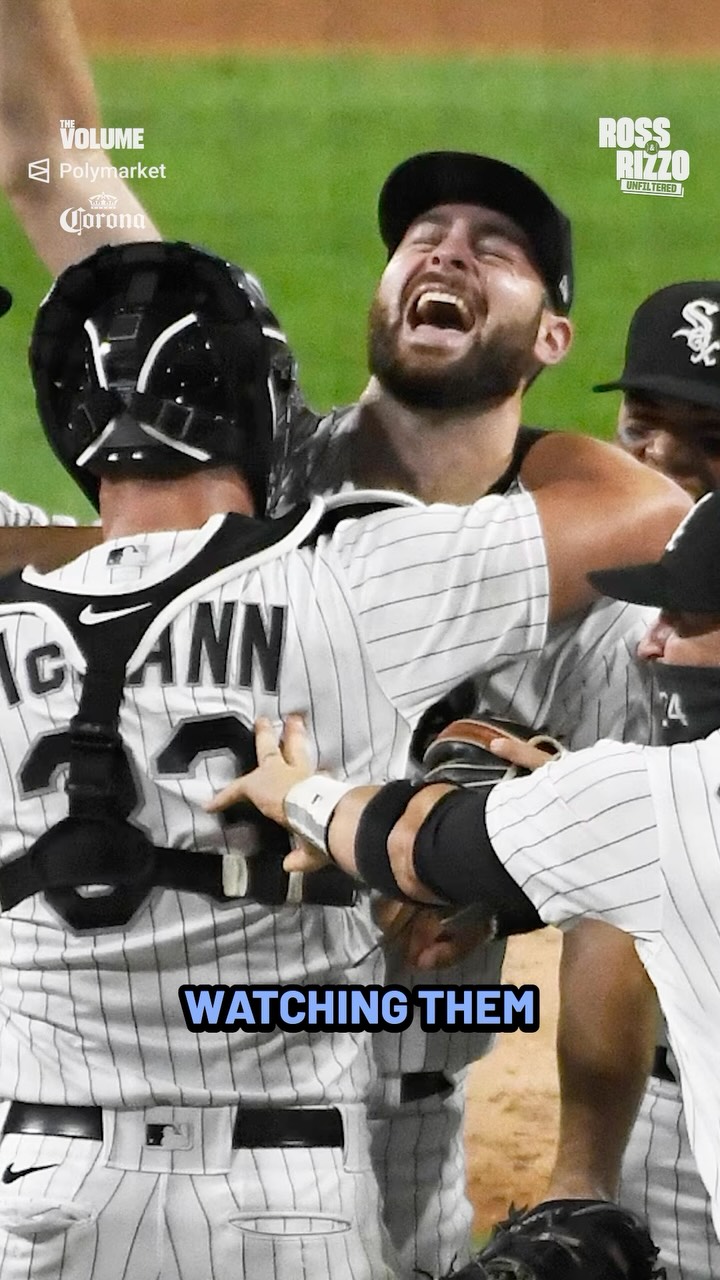White Sox Stellar Season: Success o...