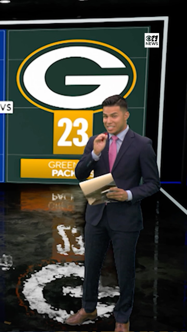 Cowboys Underperform in Loss to Pac...