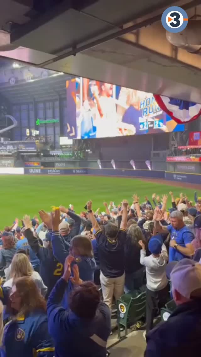 Fans react to David Hamilton's home...