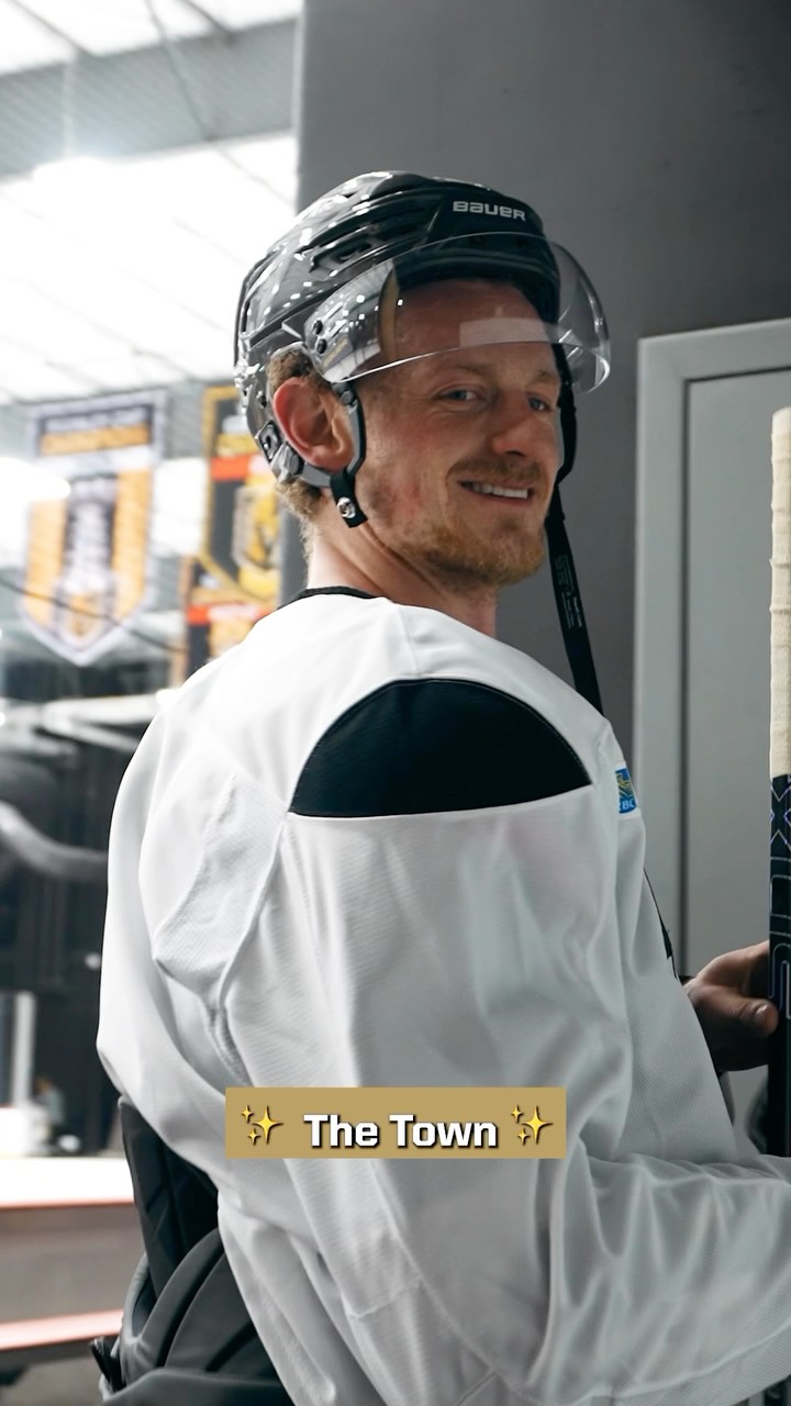 Vegas Golden Knights players name t... on MILLIONS Vegas Golden Knights players name t...