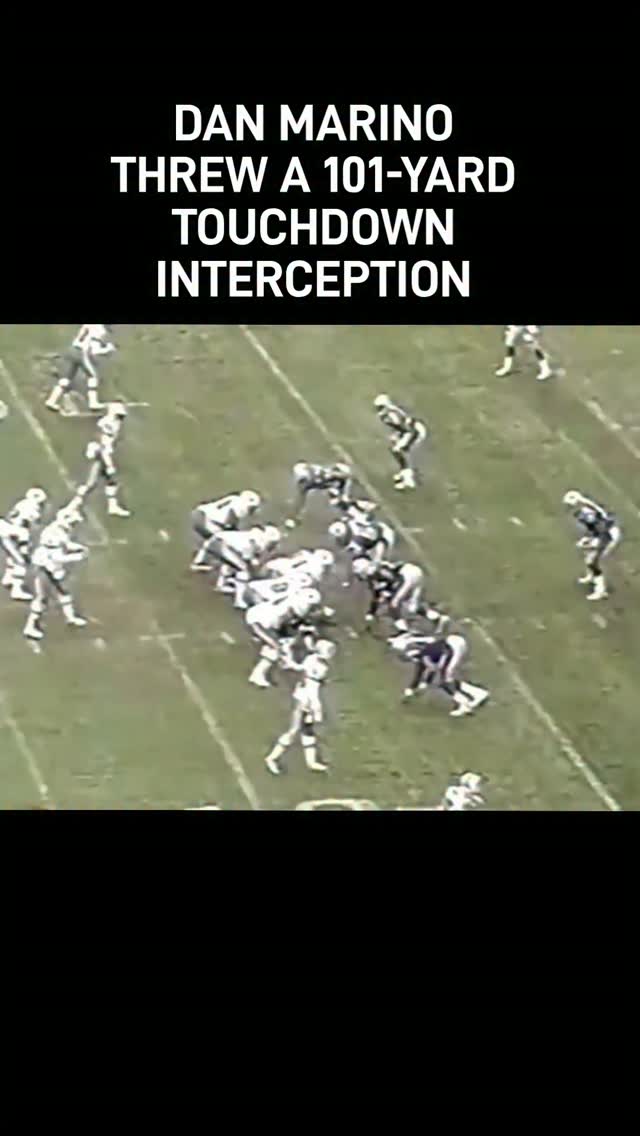 Flashback to 1997: Patriots' Jimmy ...