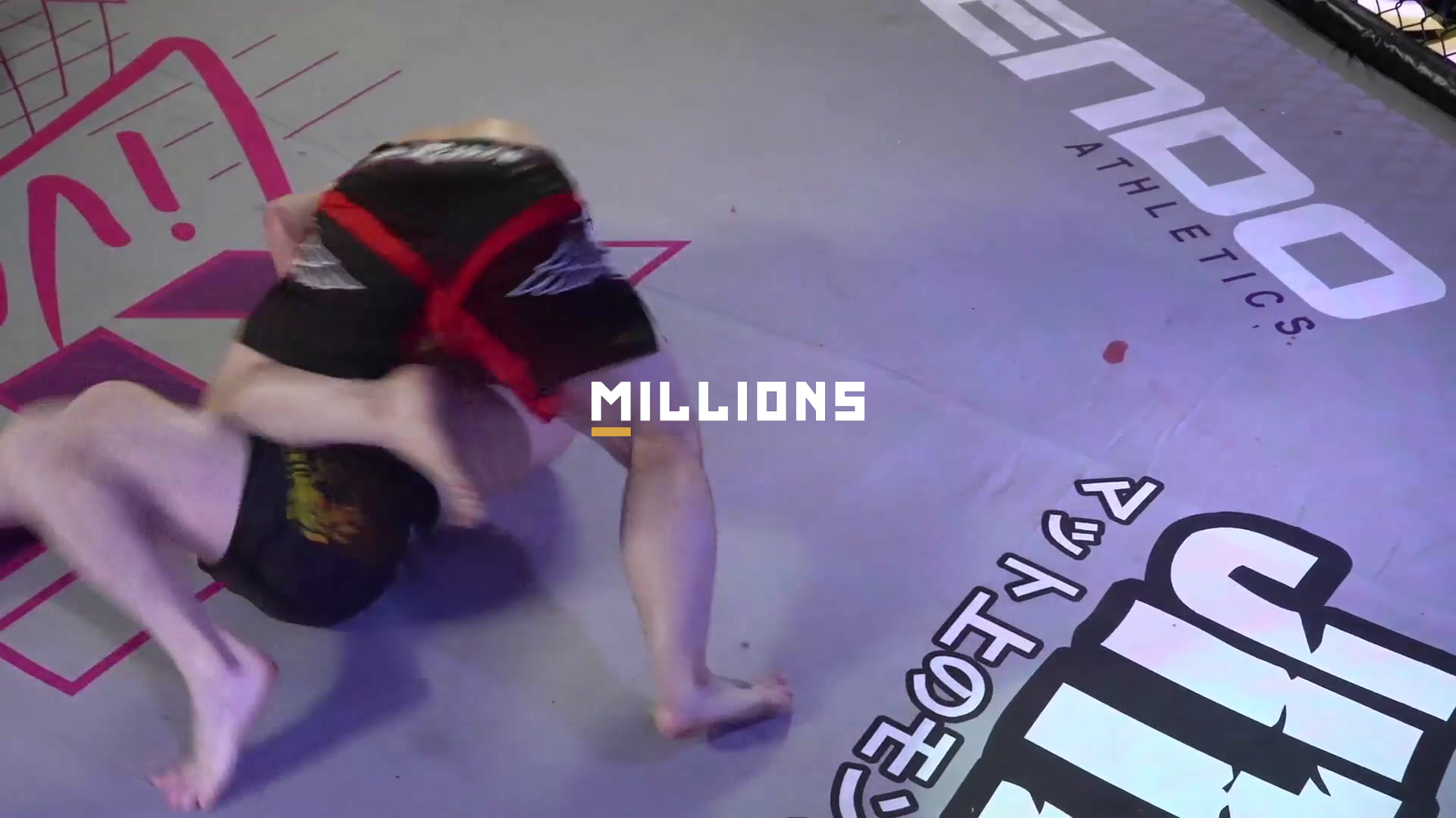 Video poster