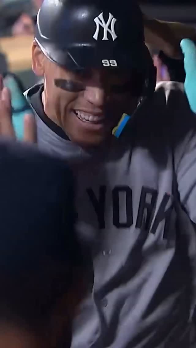 Aaron Judge extends Yankees lead wi...