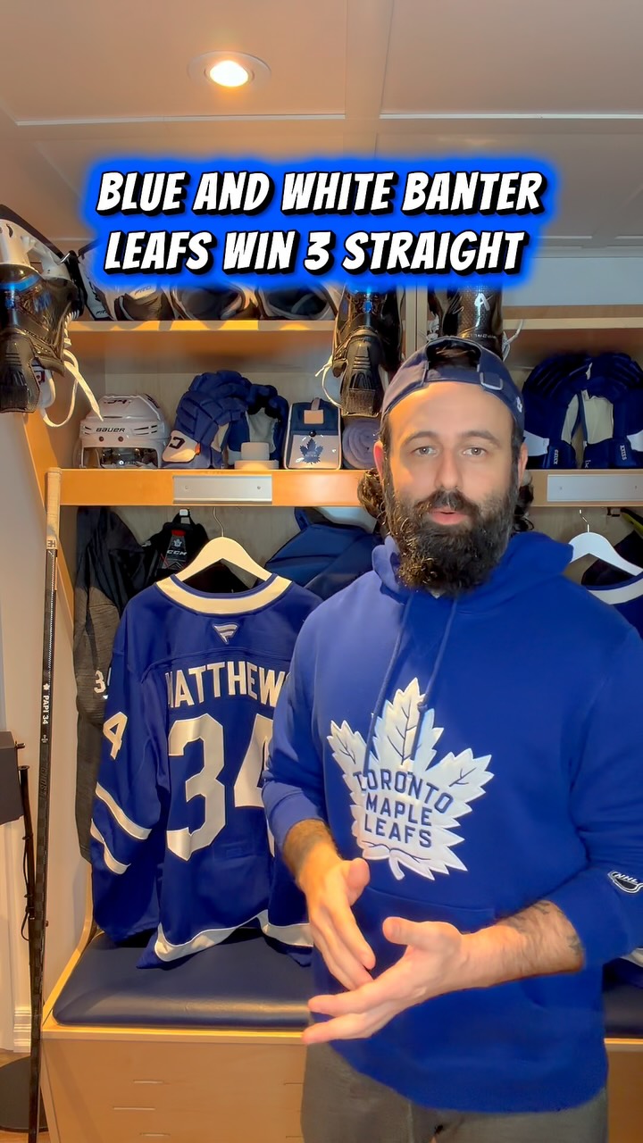 Late-game heroics from Troy Stecher...