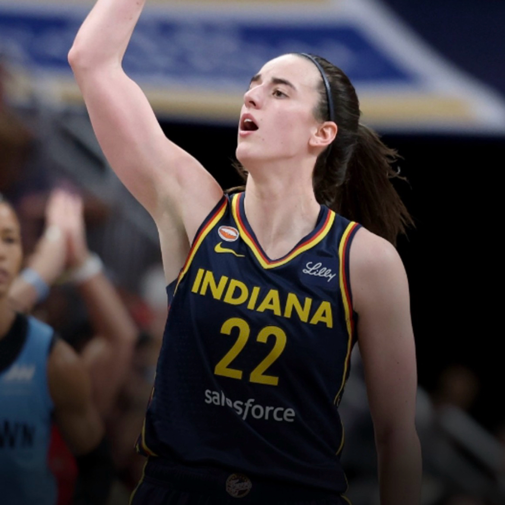 🚨🔥 **THE WNBA JUST TURNED THE HEA... on MILLIONS 🚨🔥 **THE WNBA JUST TURNED THE HEA...