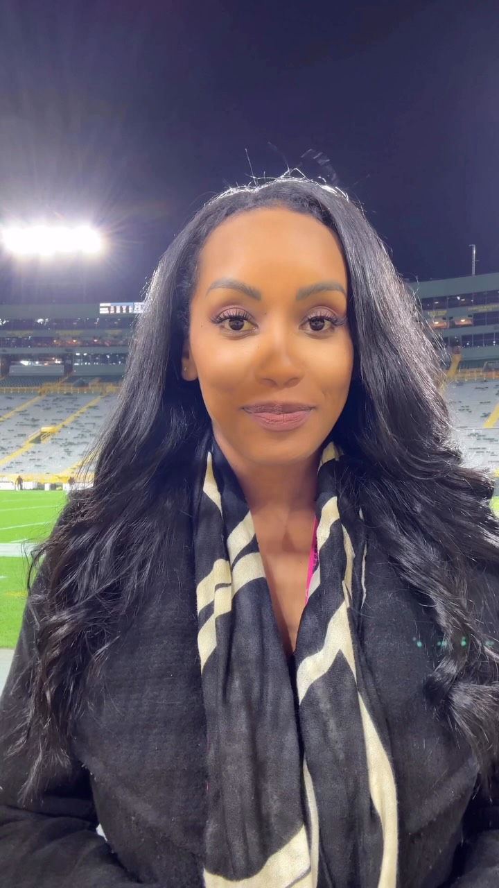 Reporter breaks down Week 6 takeawa...