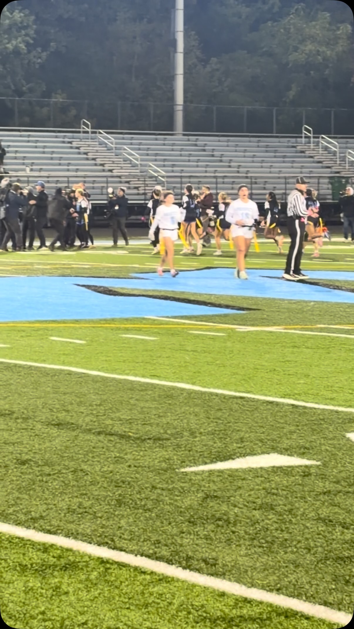 St. Charles North wins the 2026 IHS...