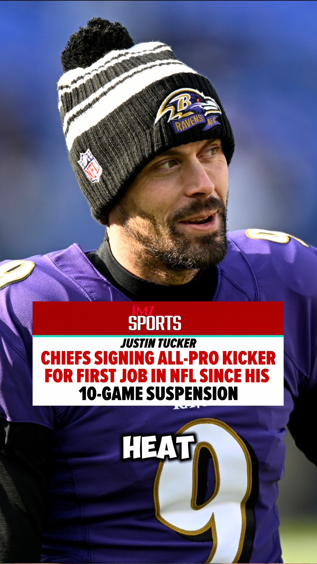Chiefs under fire after signing Jus...