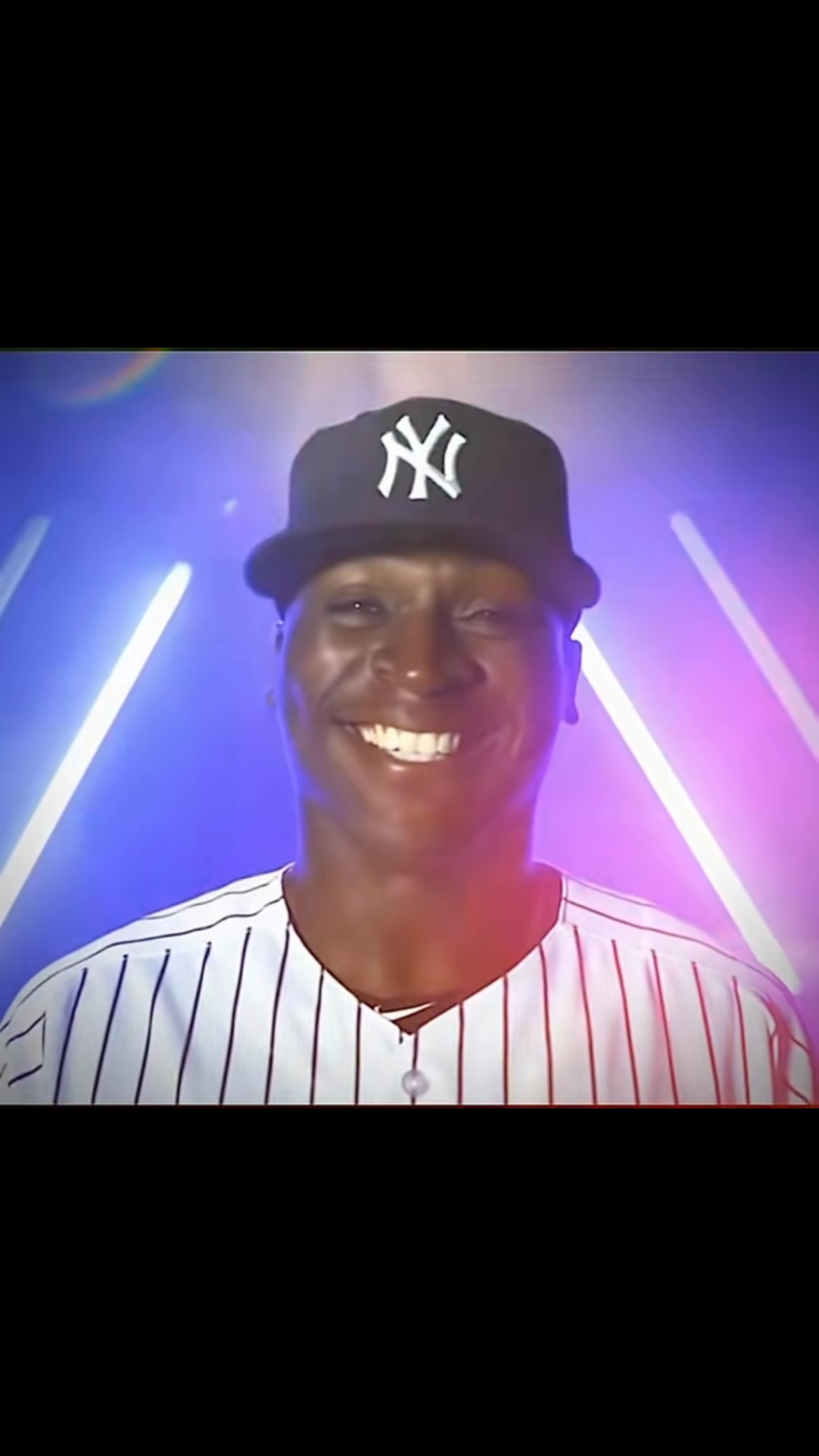 Yankees Didi Gregorius highlights