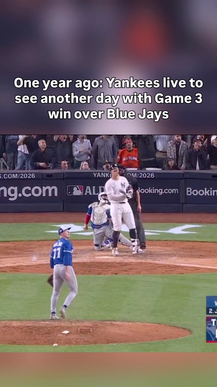 Aaron Judge and Jazz Chisholm lead ... on MILLIONS Aaron Judge and Jazz Chisholm lead ...