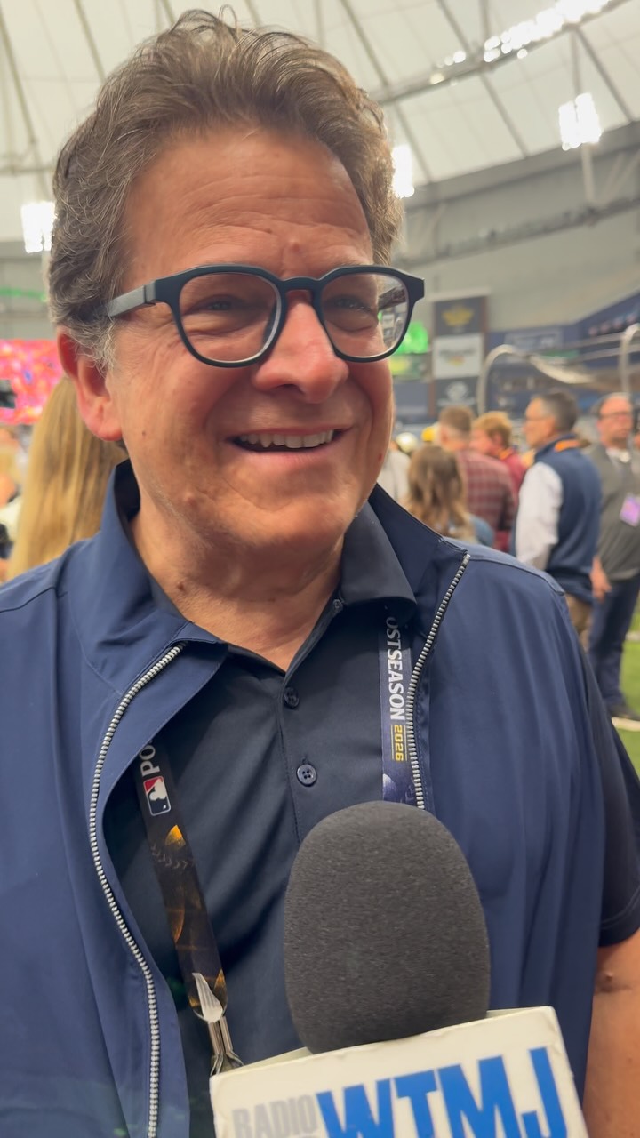 Mark Attanasio on the cusp of a Wor...