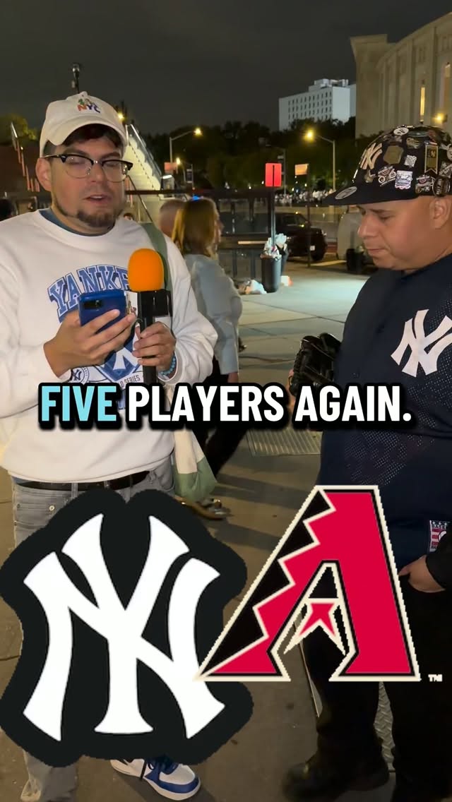 Fans name players who have played f...