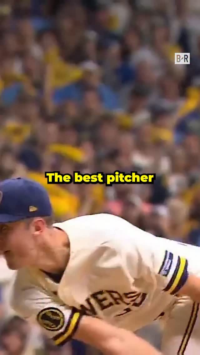 Aaron Ashby's ridiculous postseason... on MILLIONS Aaron Ashby's ridiculous postseason...