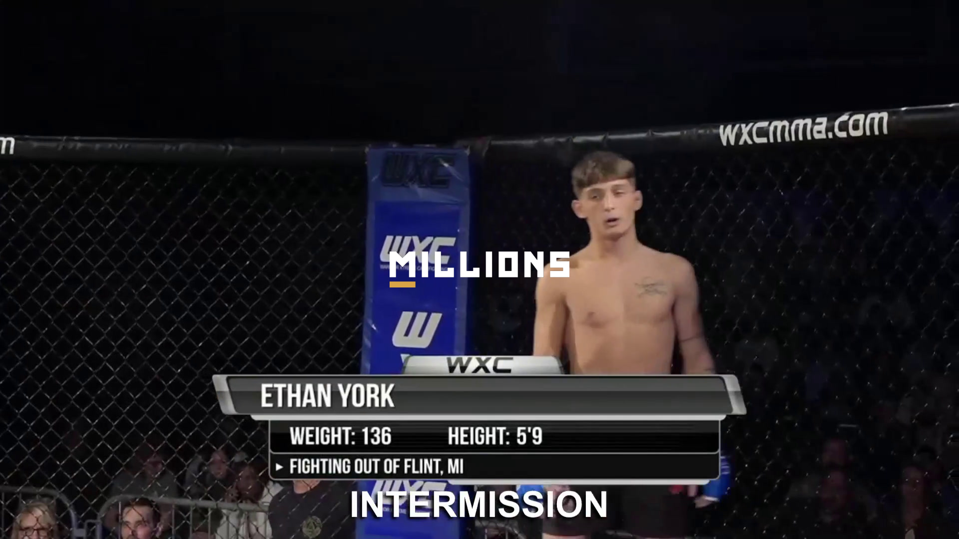 Video poster