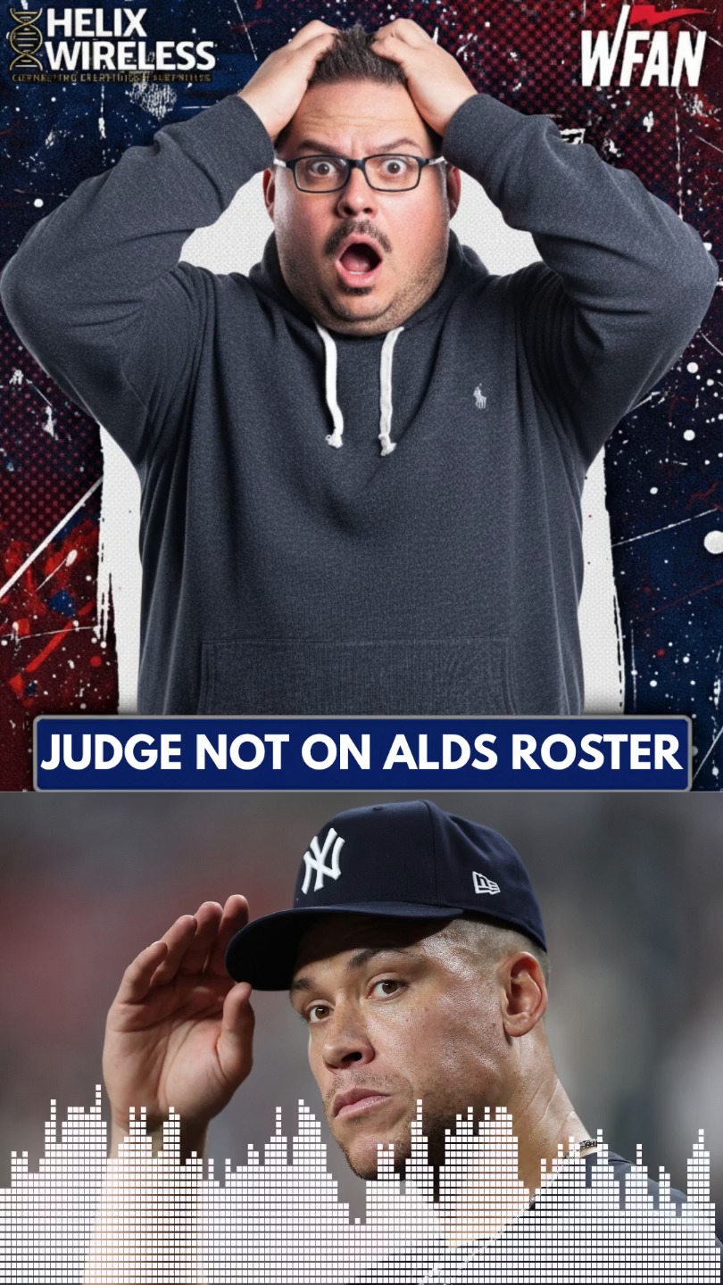 C-Mac's instant reaction to Aaron J...