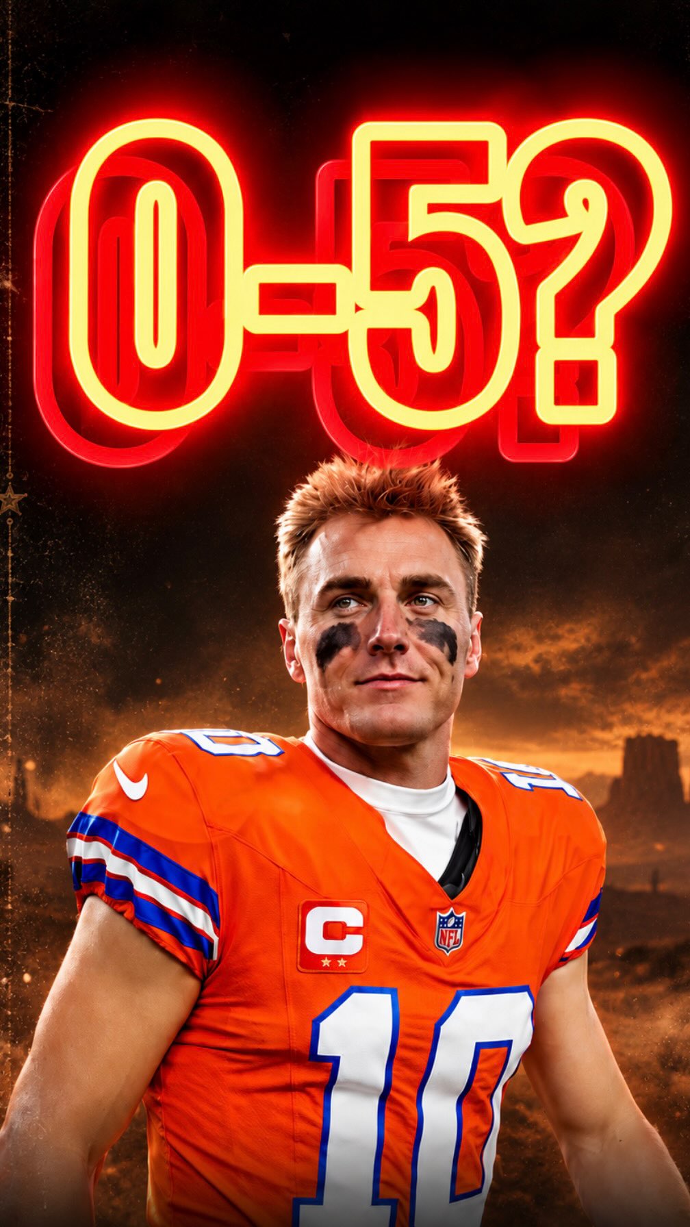 Chargers Could Send Broncos to 0-5 ... on MILLIONS Chargers Could Send Broncos to 0-5 ...