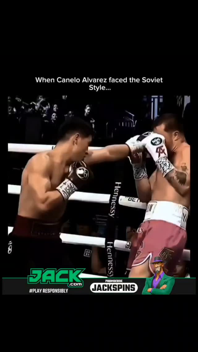 Canelo Alvarez vs Dmitry Bivol Boxi... on MILLIONS Canelo Alvarez vs Dmitry Bivol Boxi...