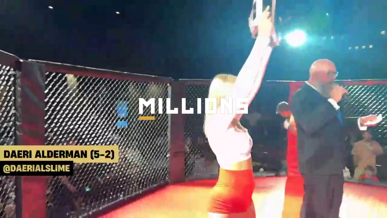 2 Piece Promotions IV | Battle on t...