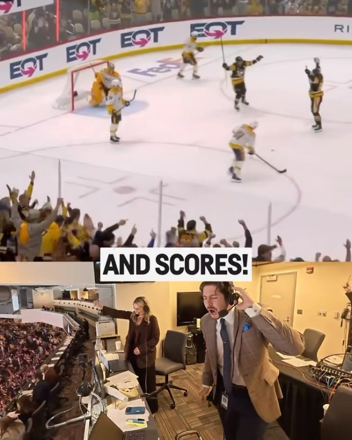 Ville Koivunen scores overtime winn...