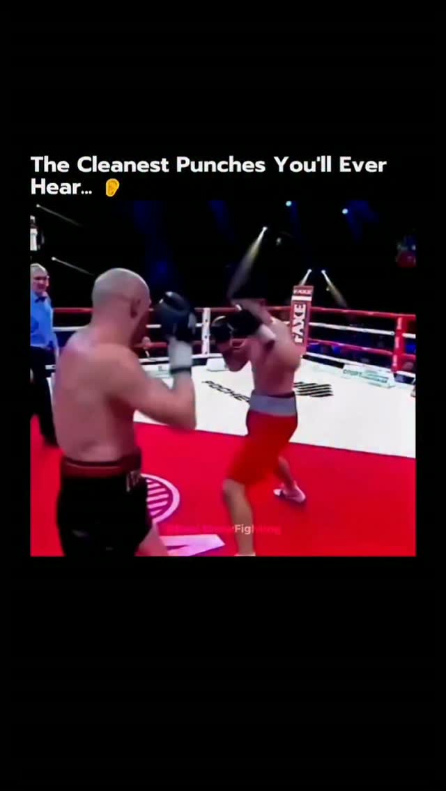 Dmitry Bivol: The Technician's Tech... on MILLIONS Dmitry Bivol: The Technician's Tech...
