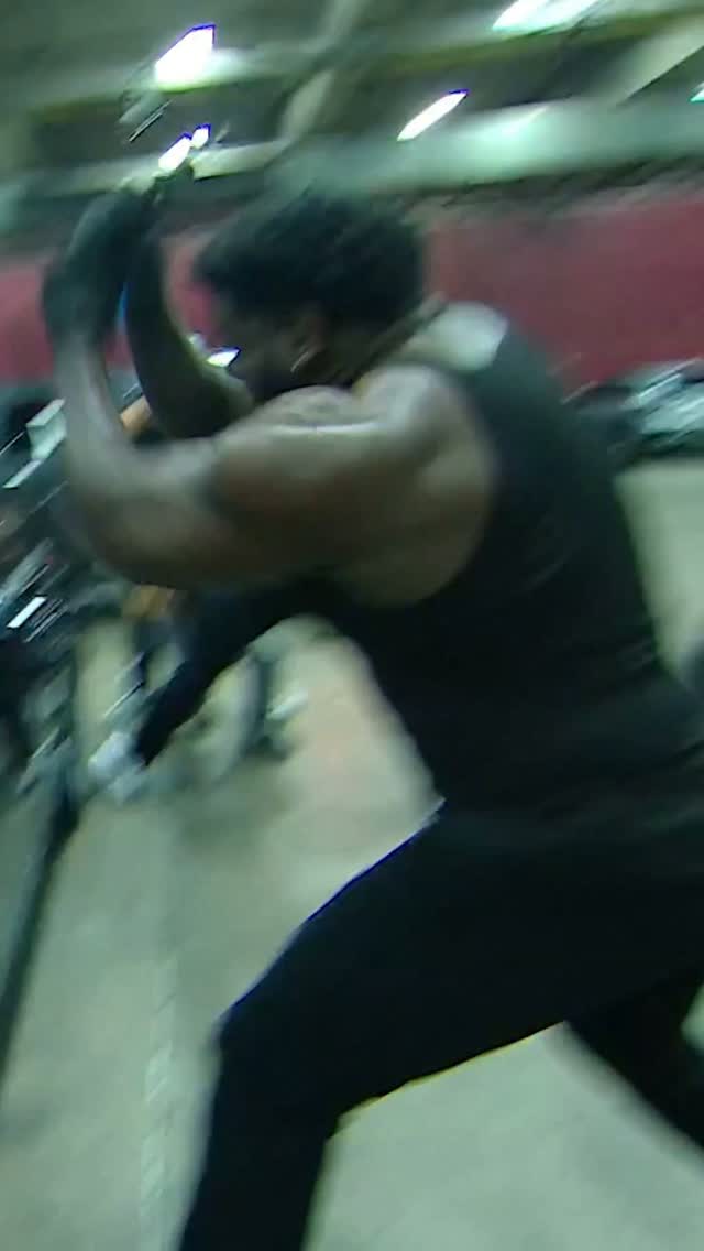 Royce Keys and OTM on WWE Raw