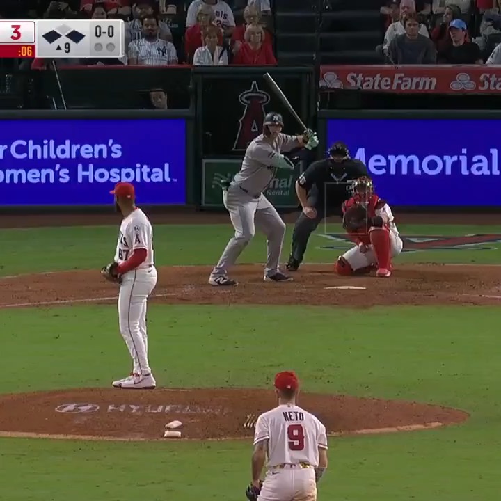 Spencer Jones gets an RBI knock aga...
