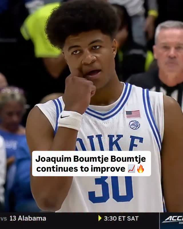 17-year-old Joaquim Boumtje Boumtje... on MILLIONS 17-year-old Joaquim Boumtje Boumtje...