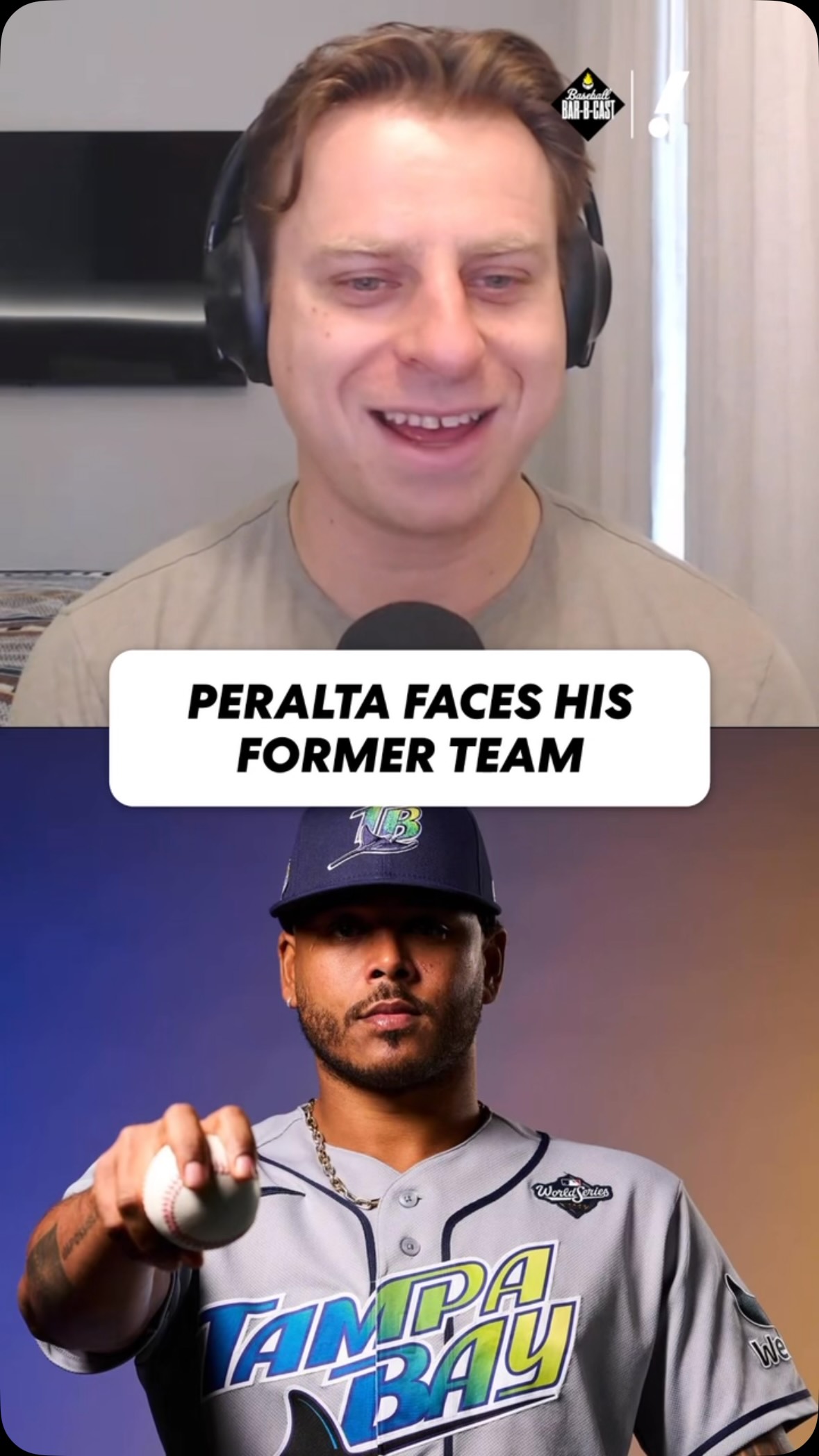 Baseball Bar-B-Cast previews Freddy...