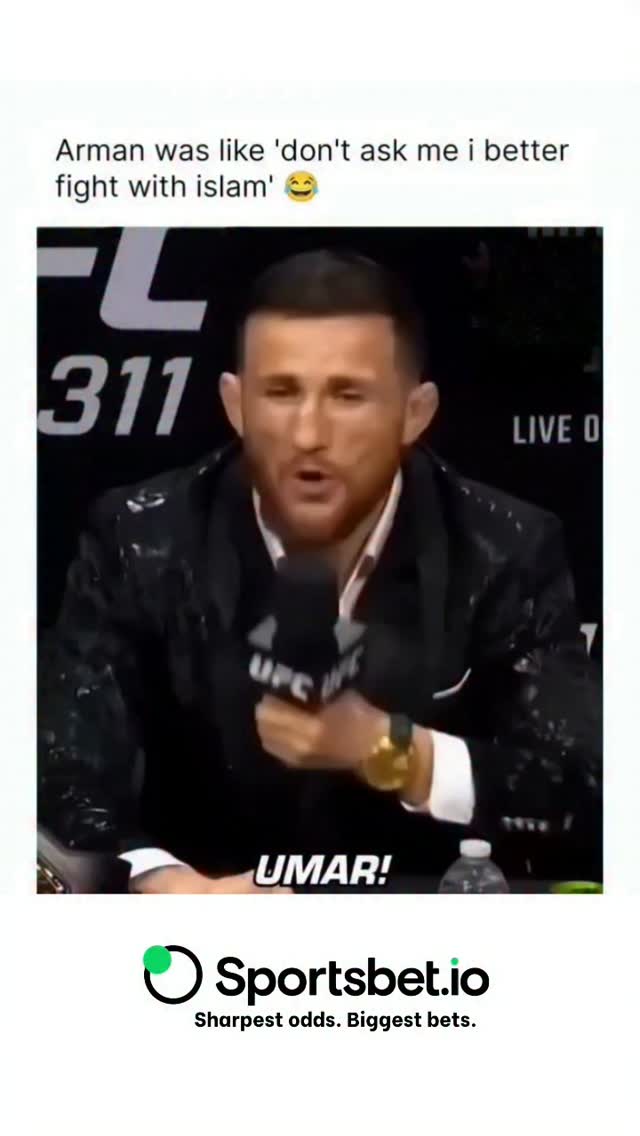 Merab Dvalishvili and Umar Nurmagom... on MILLIONS Merab Dvalishvili and Umar Nurmagom...