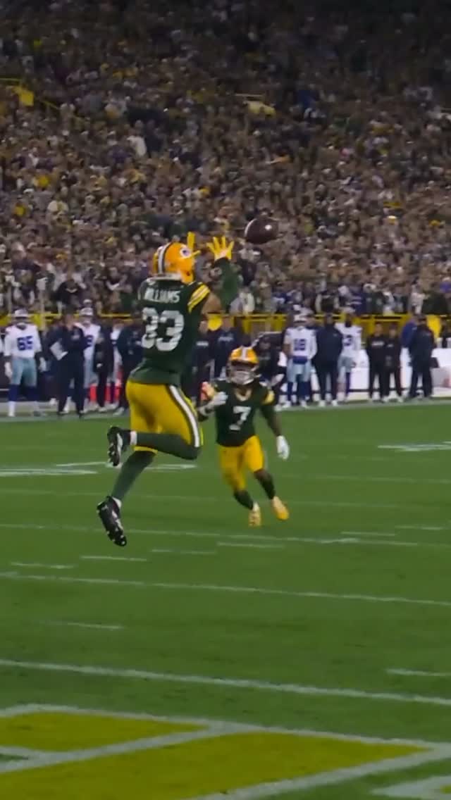 Clutch INT from E. Douglas