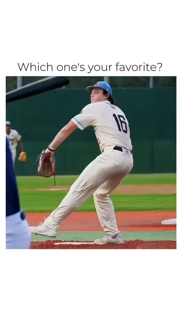 A pitcher focuses on the mound, rea...