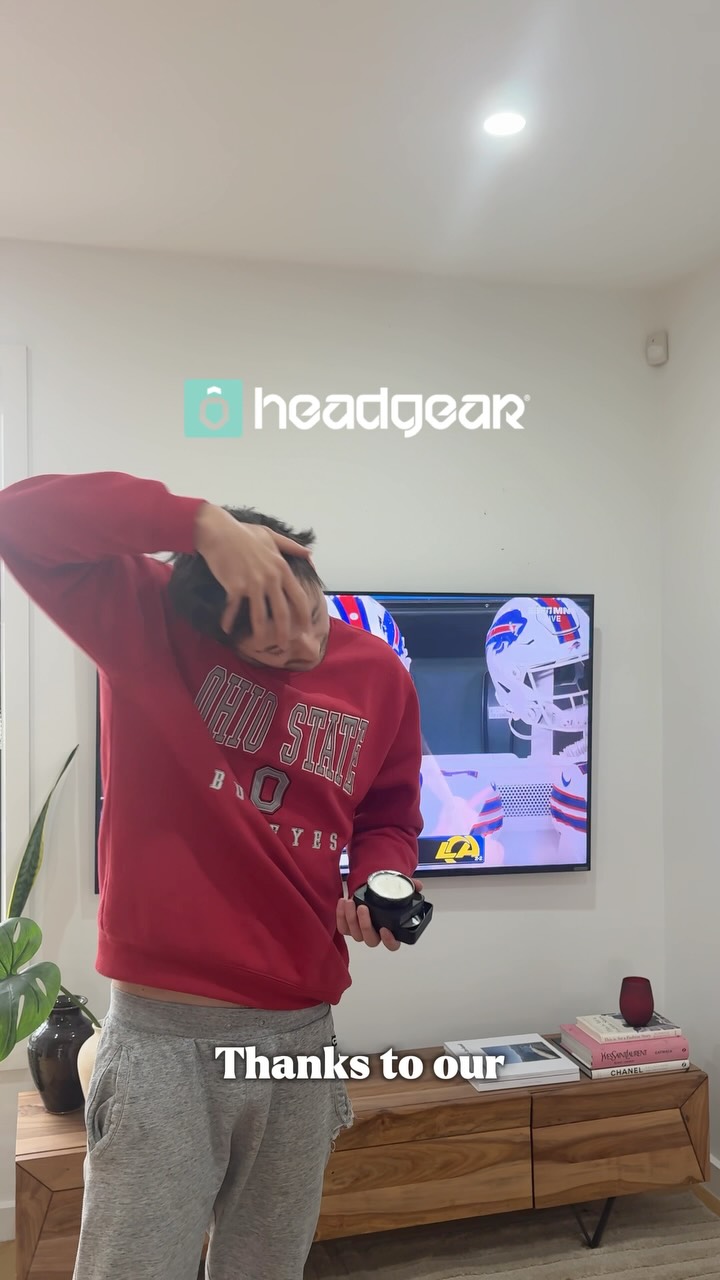 Fan reacts to Eagles' collapse agai...