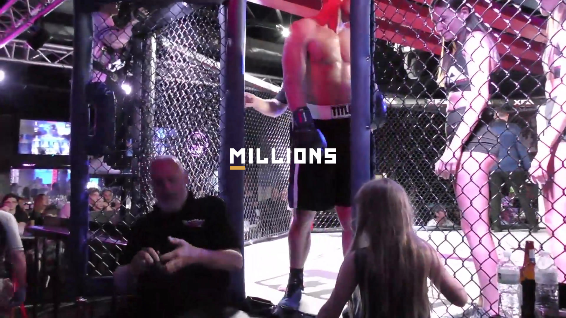 Video poster