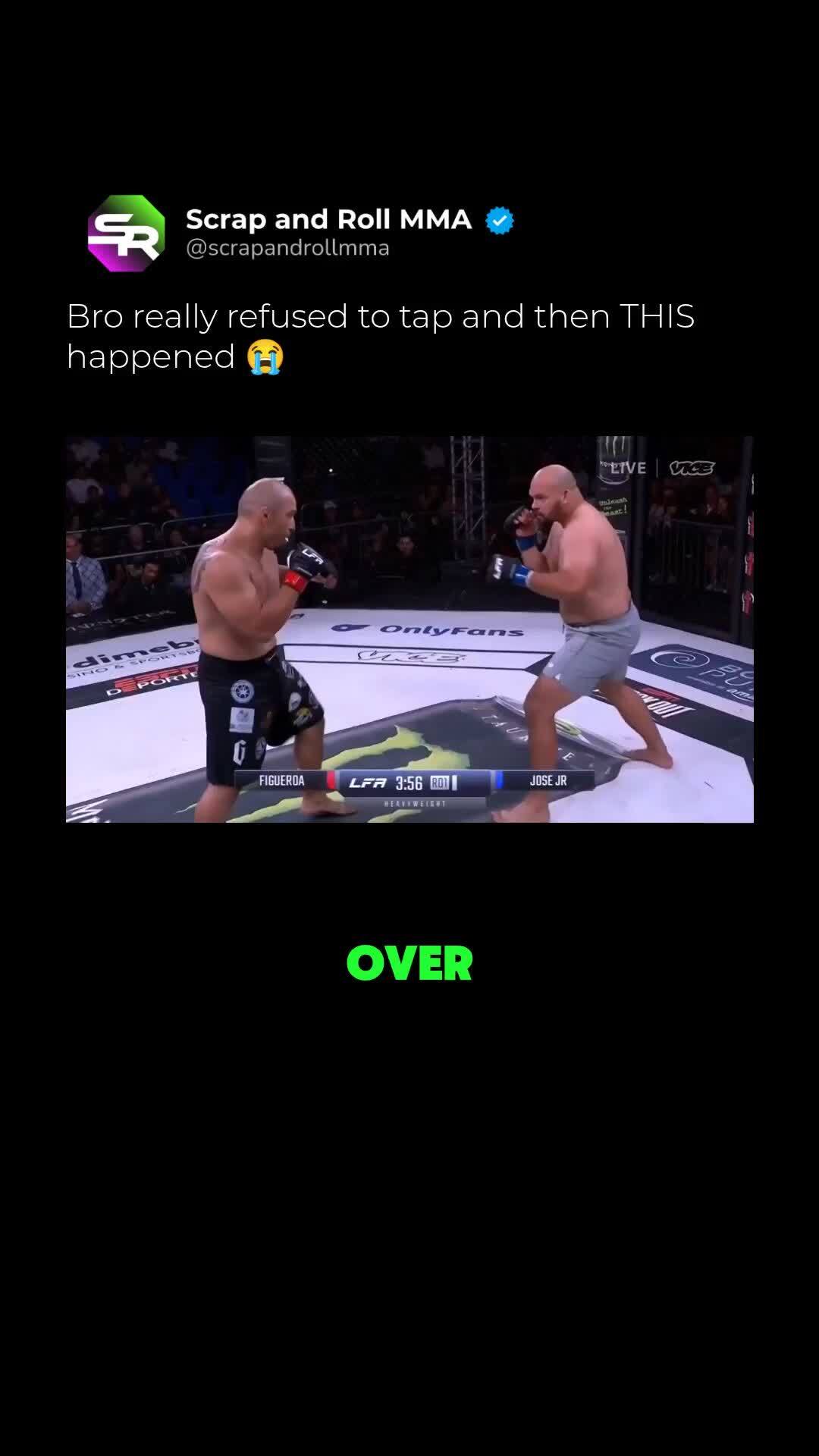 A disputed tap, a rogue towel, and ...