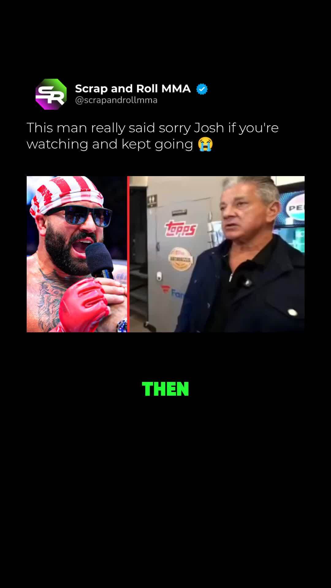 Buffer keeps it real about Hokit's ...